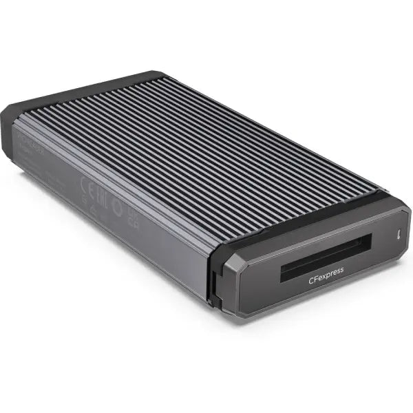 SanDisk PRO-READER CFexpress Type B Card Reader