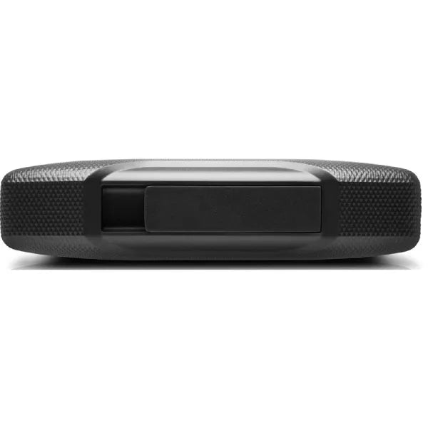 SanDisk Professional 2TB G-DRIVE ArmorATD USB-C 3.2 Gen 1 External Hard Drive