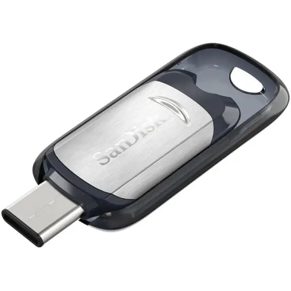 SanDisk 16GB Ultra USB Type-C Flash Drive