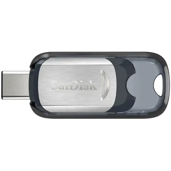 SanDisk 16GB Ultra USB Type-C Flash Drive