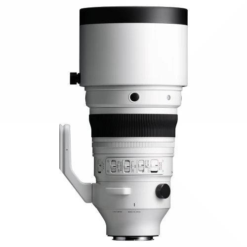 Sigma 200mm f/2 DG OS Sports Lens (Sony E)