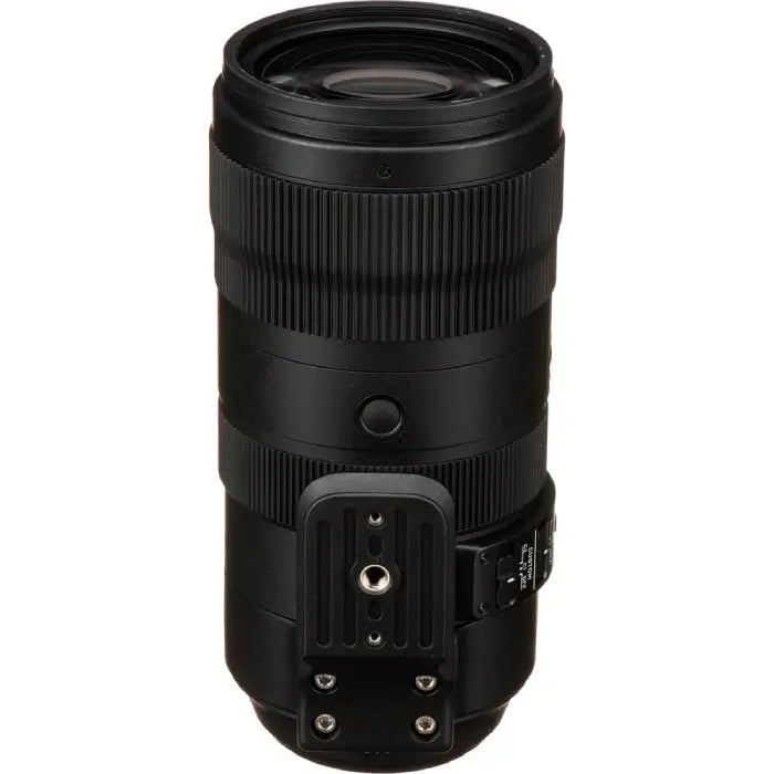 Sigma 70-200mm f/2.8 DG OS HSM Sports Lens (Nikon F)