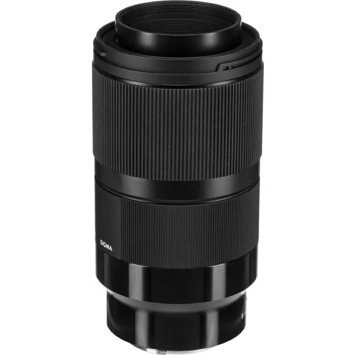 Sigma 70mm f/2.8 DG Macro Art Lens (Sony E)