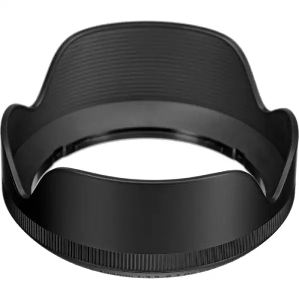 Sigma LH676-01 Lens Hood (18-200mm f/3.5-6.3 DC OS HSM (C) Lens)