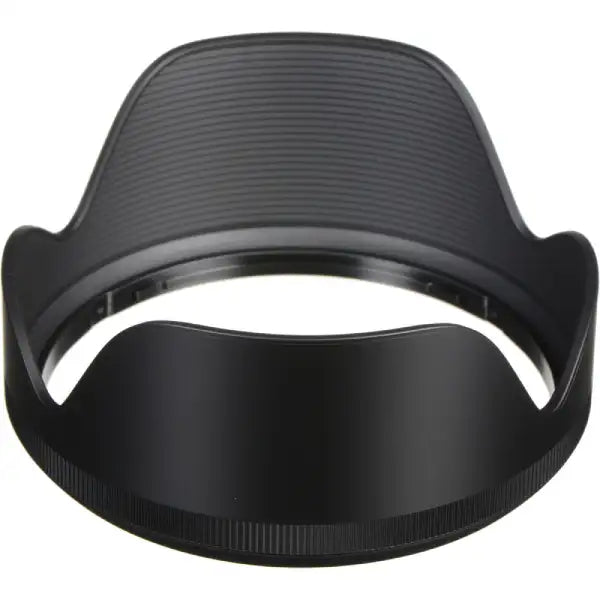 Sigma LH876-04 Lens Hood (24-70mm f/2.8 Art DG OS HSM Lens