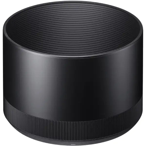 Sigma LH880-03 Lens Hood (135mm f/1.8 Art DG HSM Lens)