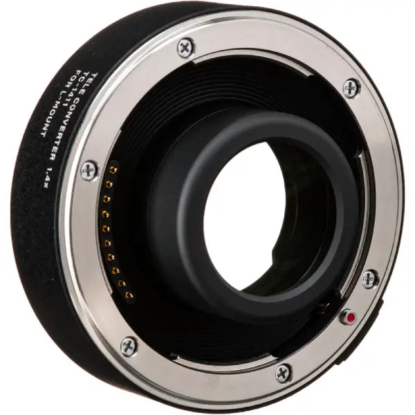 Sigma TC-1411 1.4x Teleconverter (Leica L)