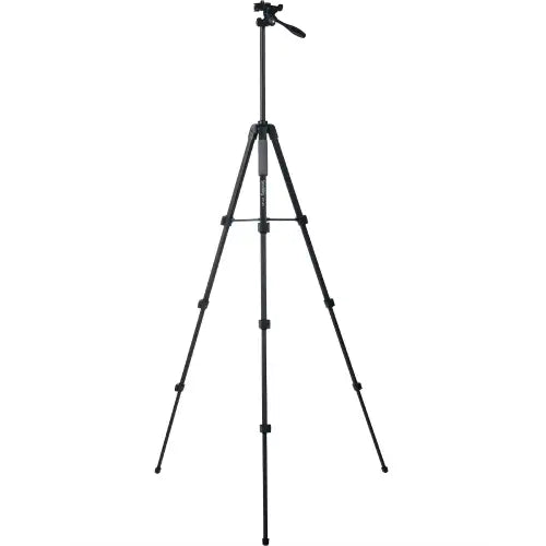 SmallRig CT-03 Versatile Lightweight Tripod