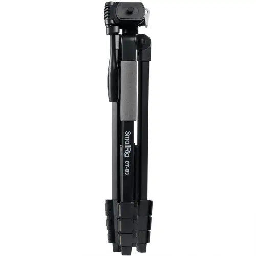 SmallRig CT-03 Versatile Lightweight Tripod