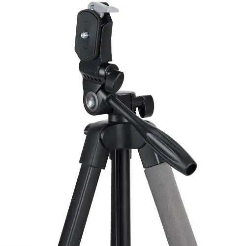 SmallRig CT-03 Versatile Lightweight Tripod