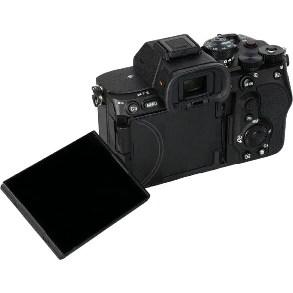 Sony a7 V Mirrorless Camera Body