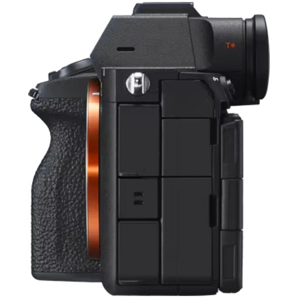 Sony a7R VI Mirrorless Camera Body