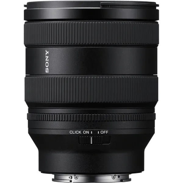 Sony FE 20-70mm f/4 G Lens