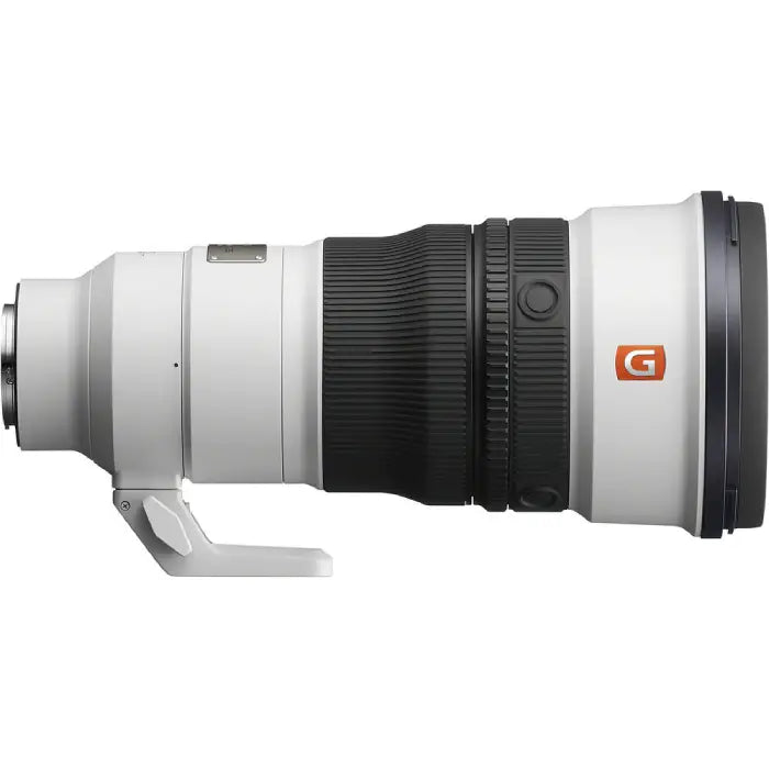 Sony FE 300mm f/2.8 GM OSS Lens