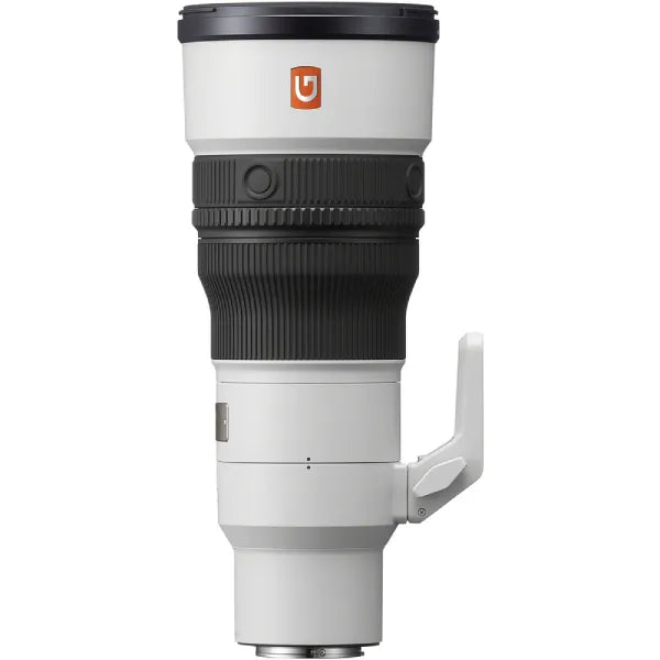 Sony FE 600mm f/6.3 GM OSS Lens