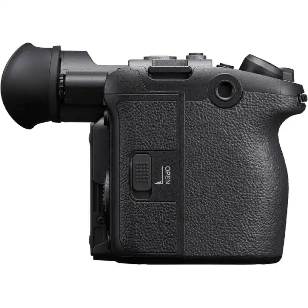 Sony FX2 Digital Cinema Camera Body