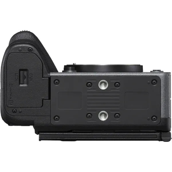 Sony FX5 Cinema Camera Body