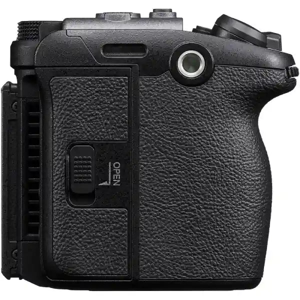 Sony FX5 Cinema Camera Body