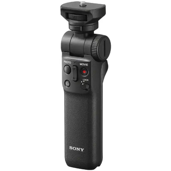 Sony GP-VPT2BT Wireless Shooting Grip