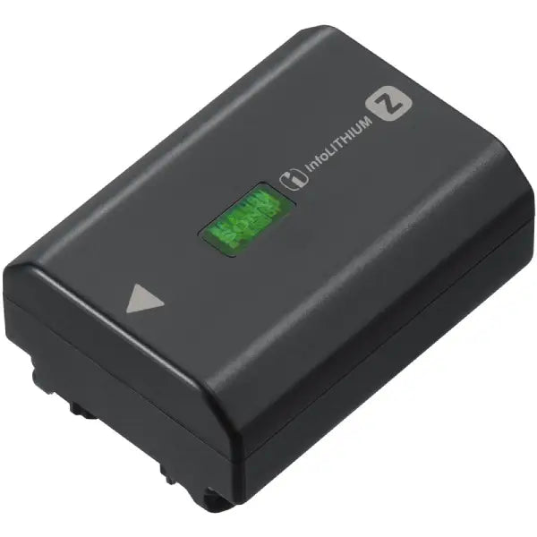 Sony NP-FZ100 Lithium-Ion Battery Pack (7.2V, 2280mAh)