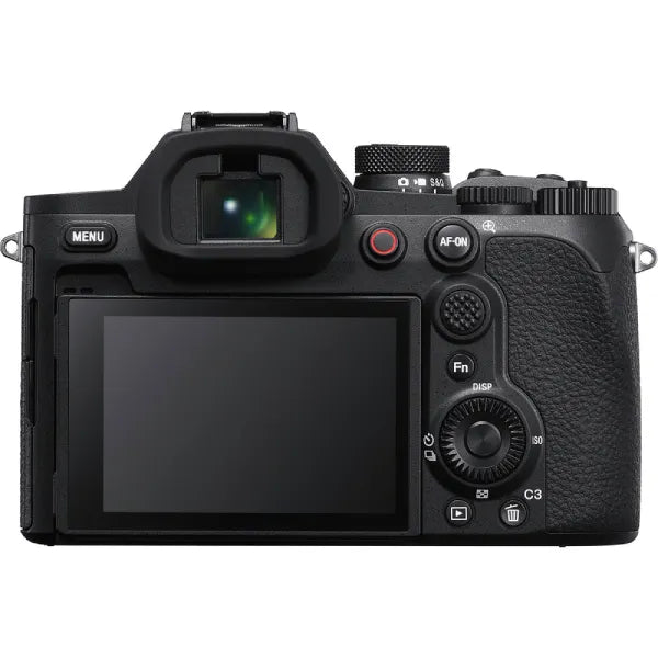 Sony RX10 V Digital Camera
