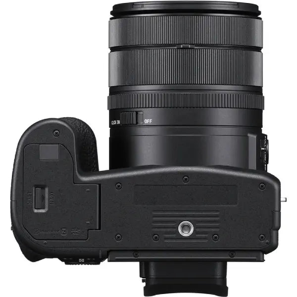 Sony RX10 V Digital Camera