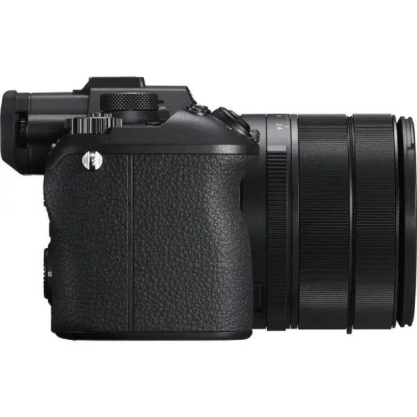 Sony RX10 V Digital Camera