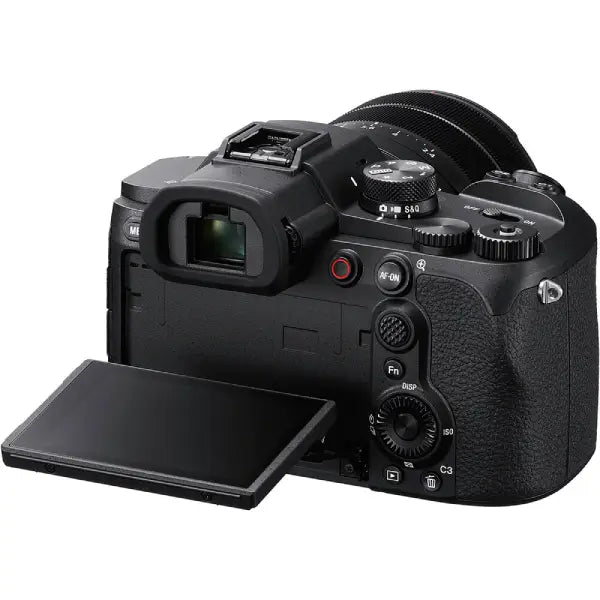 Sony RX10 V Digital Camera