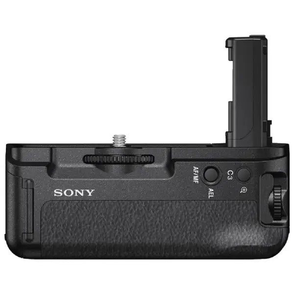 Sony VG-C2EM Vertical Grip (A7 II, A7R II, A7S II)