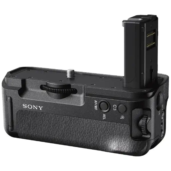 Sony VG-C2EM Vertical Grip (A7 II, A7R II, A7S II)