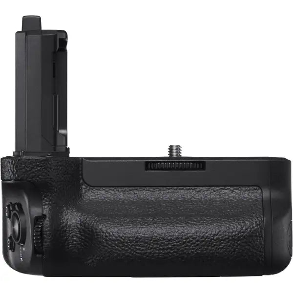 Sony VG-C4EM Vertical Grip (A7 IV, A7R V, A7S III, A9 II, A1)