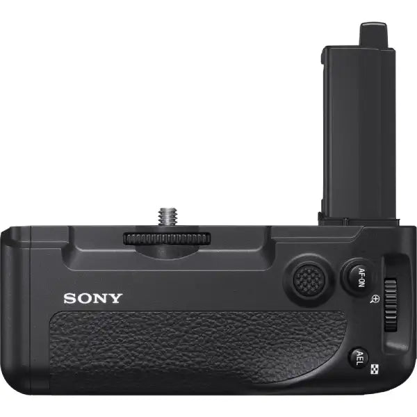 Sony VG-C4EM Vertical Grip (A7 IV, A7R V, A7S III, A9 II, A1)