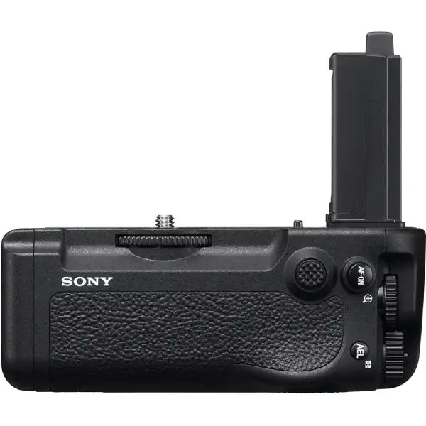 Sony VG-C5 Vertical Grip (A9 III, A1 II)