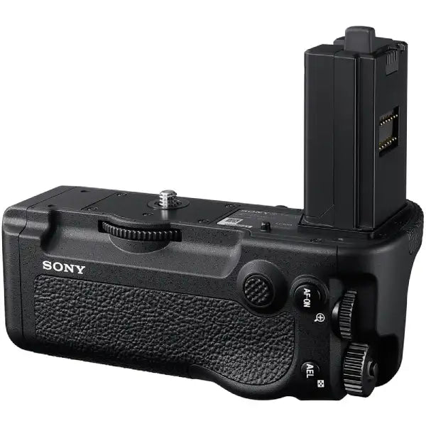 Sony VG-C5 Vertical Grip (A9 III, A1 II)