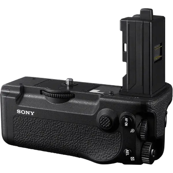 Sony VG-C6 Vertical Grip (A7R VI)