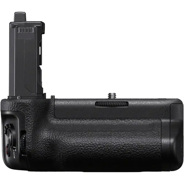 Sony VG-C6 Vertical Grip (A7R VI)