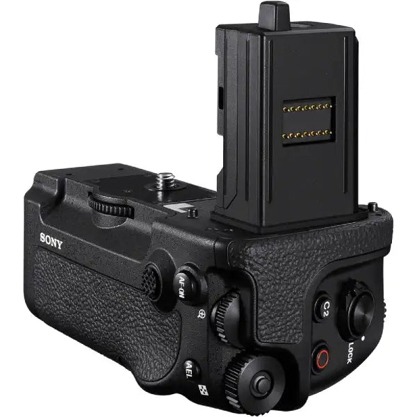 Sony VG-C6 Vertical Grip (A7R VI)