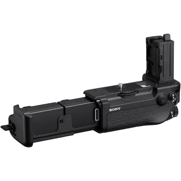 Sony VG-C6 Vertical Grip (A7R VI)