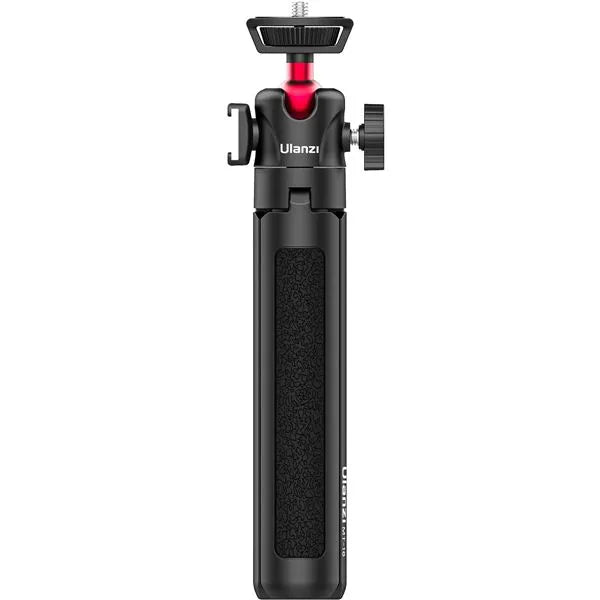 Ulanzi MT-16 Extendable Tripod with Ball Head