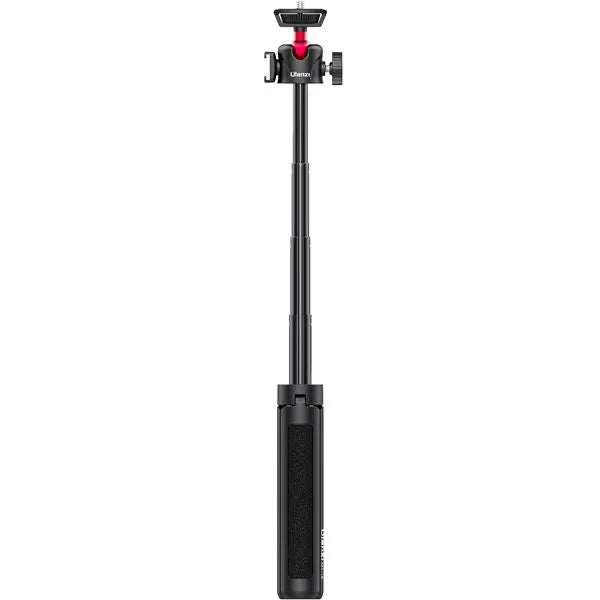 Ulanzi MT-16 Extendable Tripod with Ball Head