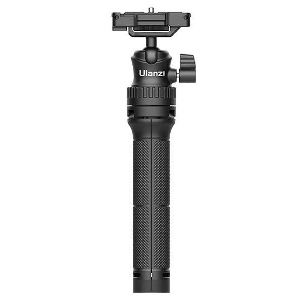 Ulanzi MT-34 Multifunctional Tripod with Ball Head