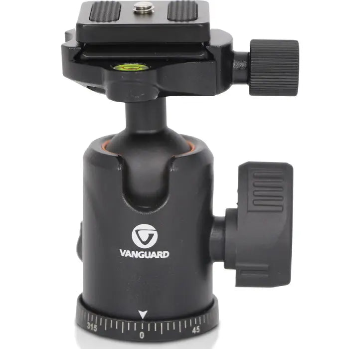 Vanguard TBH-50 Ball Head