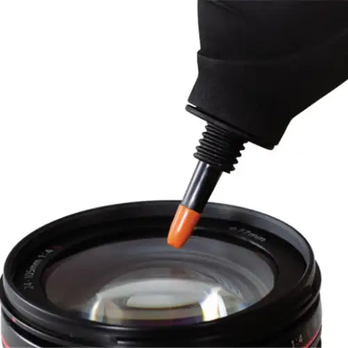 Vanguard ULC Ultra Lens Cleaner