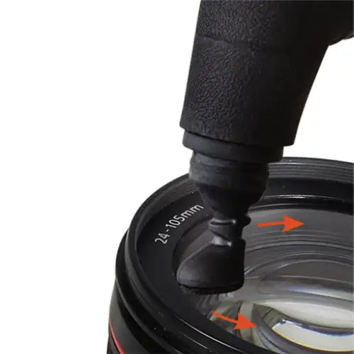 Vanguard ULC Ultra Lens Cleaner