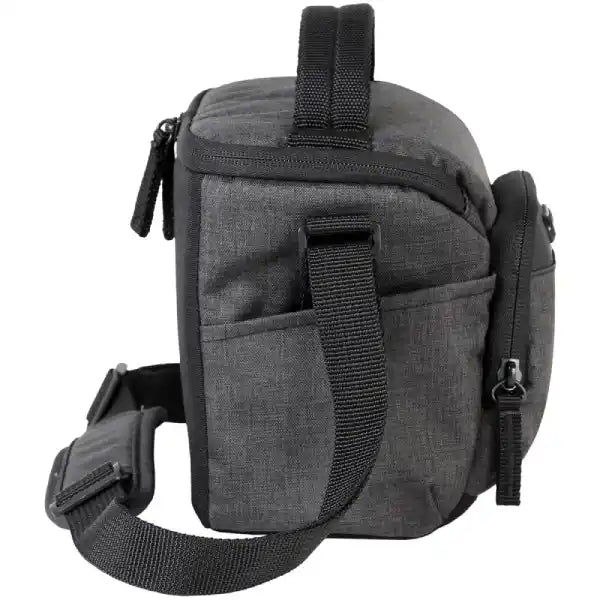 Vanguard Vesta Aspire 15 Camera Bag (Grey, 2.8L)