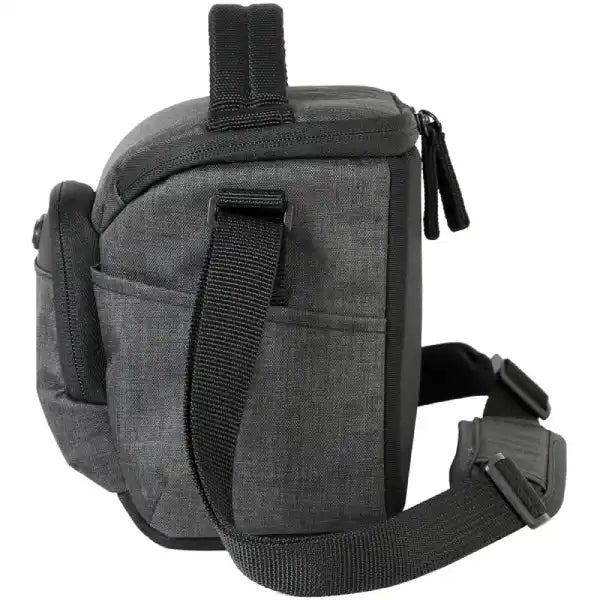 Vanguard Vesta Aspire 15 Camera Bag (Grey, 2.8L)