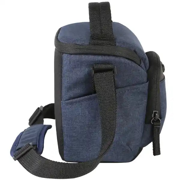 Vanguard Vesta Aspire 15 Camera Bag (Navy, 2.8L)