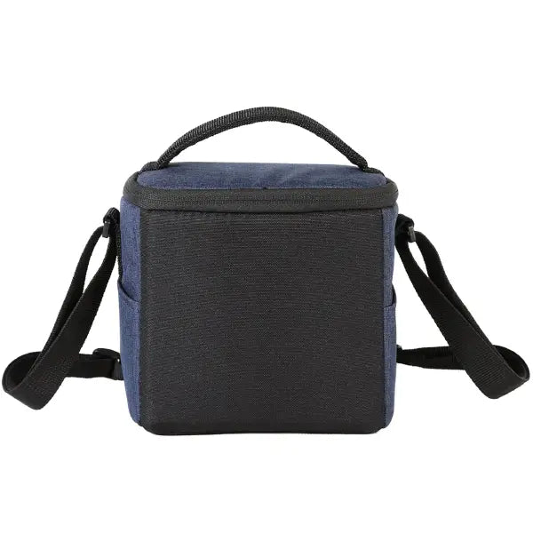 Vanguard Vesta Aspire 15 Camera Bag (Navy, 2.8L)