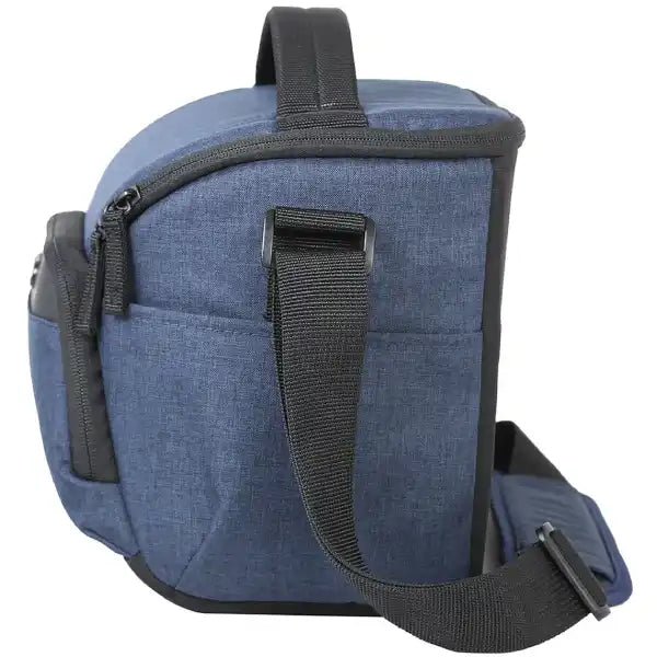Vanguard Vesta Aspire 25 Camera Bag (Navy, 9.3L)