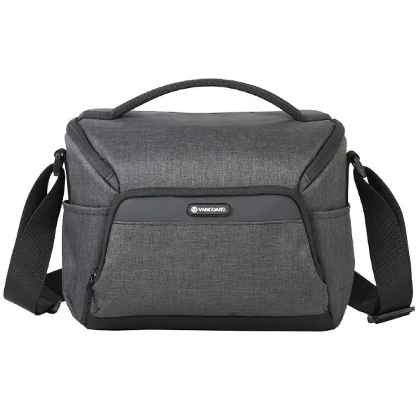 Vanguard Vesta Aspire 25 Camera Bag (Grey, 9.3L)